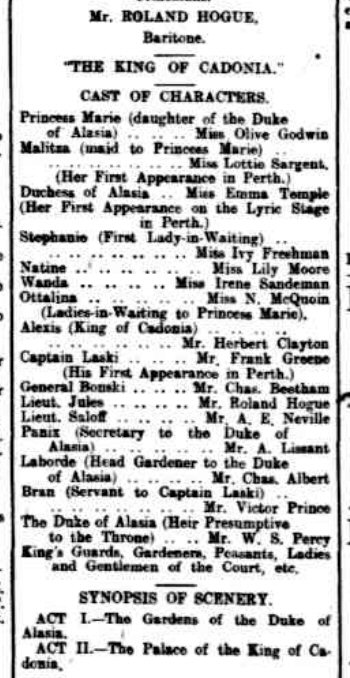 Saturday 27 August 1910b.jpg